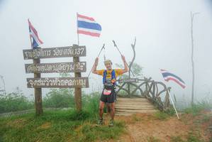 BIB: 
                            <button type="button" onclick="openModal(25047726)" class="btn btn-primary btn-sm float-right btn-popup" data-toggle="modal" data-target=".modal-high-quality">
                        <i class="fas fa-shopping-cart"></i> Add to Cart
                    </button>
                                            <button type="button" onclick="isThisMe(25047726, true)" class="btn btn-success btn-sm float-right btn-popup btn-isme hidden" data-toggle="tooltip" data-placement="bottom" title="นี่คือรูปของคุณใช่ไหม คลิกที่นี่เพื่อเอาเข้าอัลบั้ม">
                        <i class="fas fa-plus"></i> Add to album
                    </button>
                    <button type="button" onclick="isThisMe(25047726, false)" class="btn btn-warning btn-sm float-right btn-popup btn-isnotme hidden">
                        <i class="fas fa-ban"></i> Remove from album
                    </button>